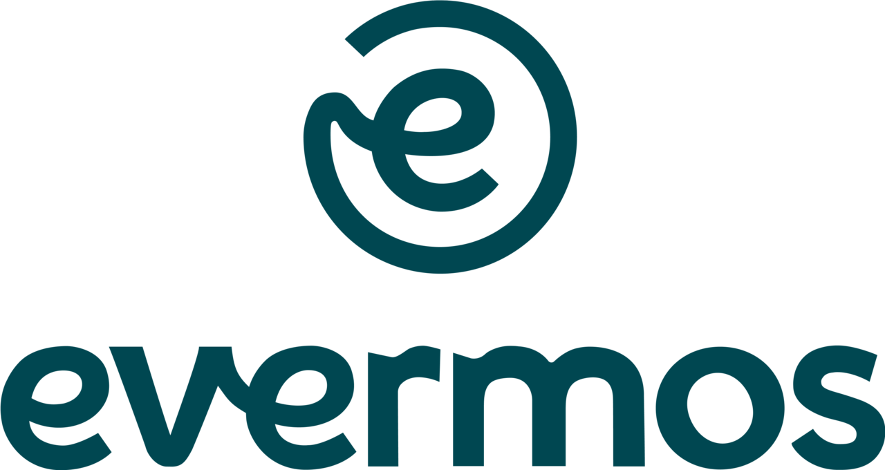 Evermos Evermos