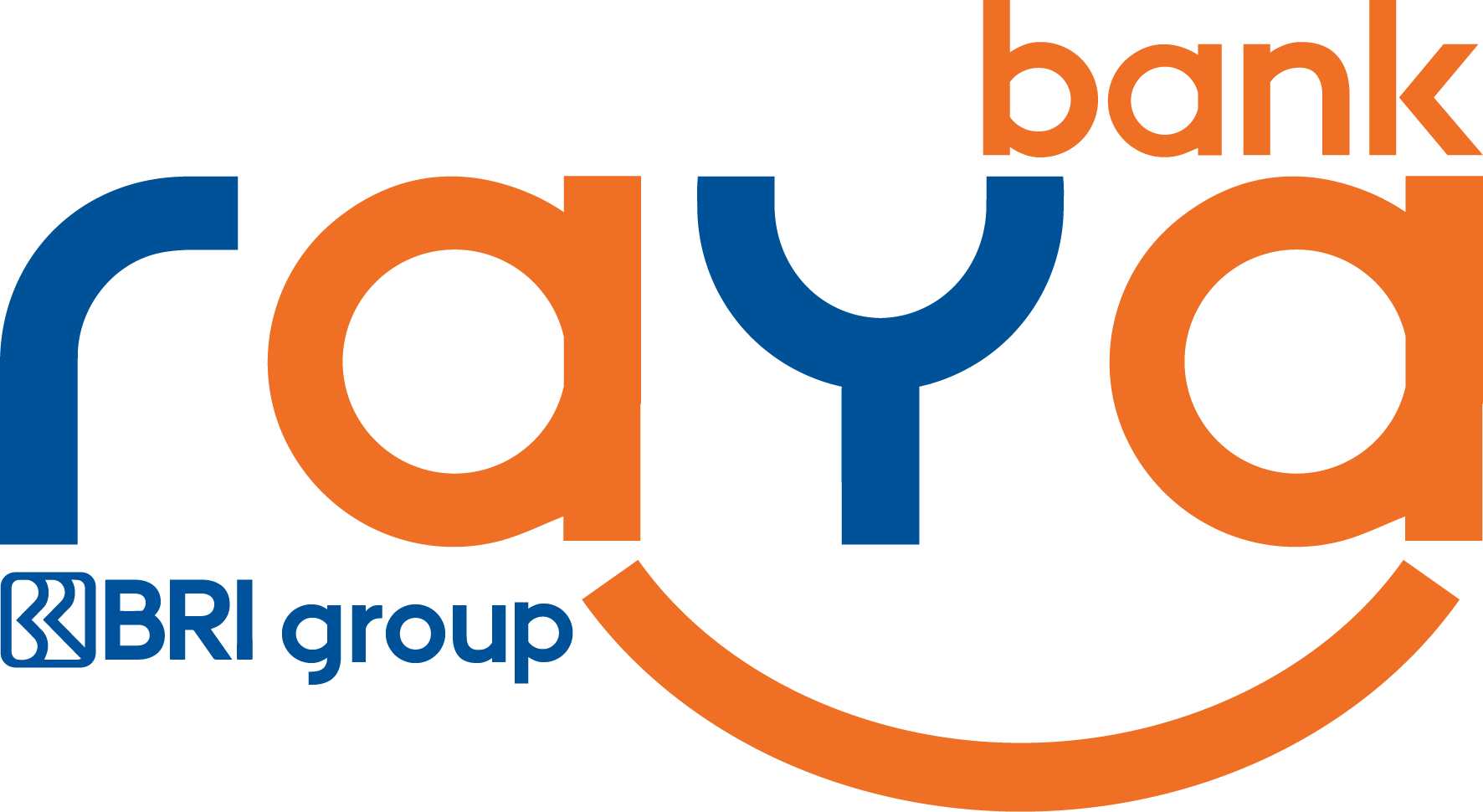 Bank Raya Bank Raya
