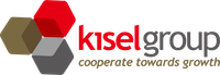 KOPERASI TELEKOMUNIKASI SELULAR (KISEL) KOPERASI TELEKOMUNIKASI SELULAR (KISEL)