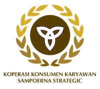 Koperasi Konsumen Karyawan Sampoerna Strategic Koperasi Konsumen Karyawan Sampoerna Strategic
