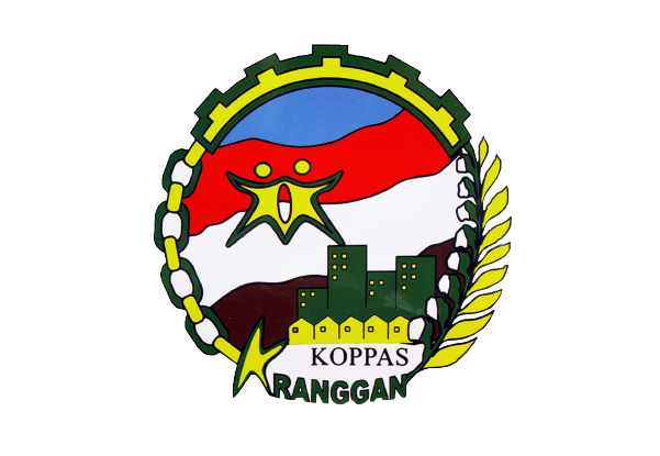 KSP Koppas Kranggan KSP Koppas Kranggan