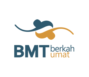 Baituttamwil Berkah Umat Baituttamwil Berkah Umat