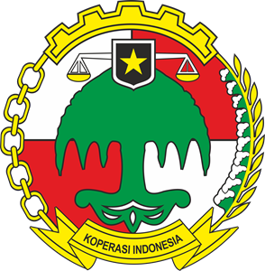 Koperasi Produsen Multi Pihak Tani Makmur Indonesia Koperasi Produsen Multi Pihak Tani Makmur Indonesia